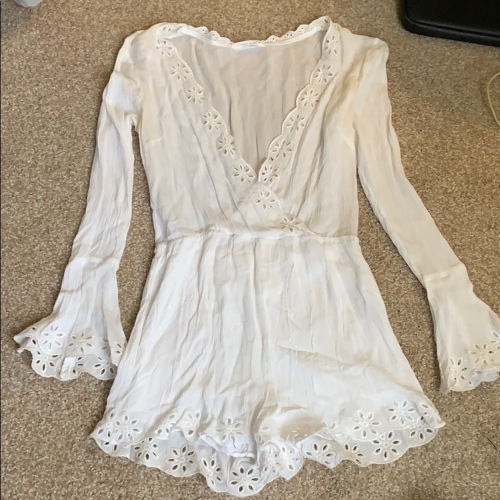 Romper